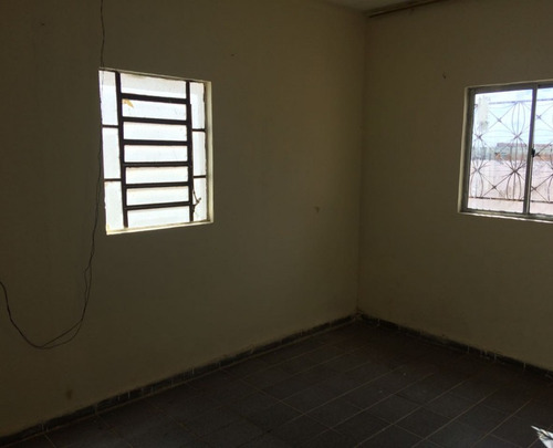 Casa Para Venda - 000106