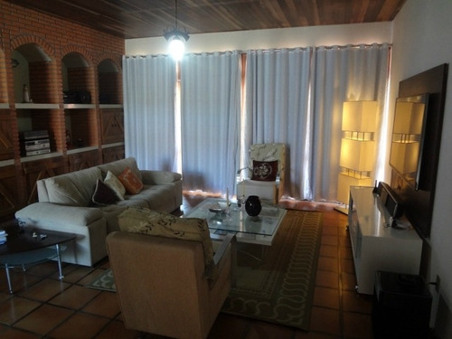 Imagem 13 de 21 de Casa 4 Quartos Aracaju - Se - Coroa Do Meio - 0582