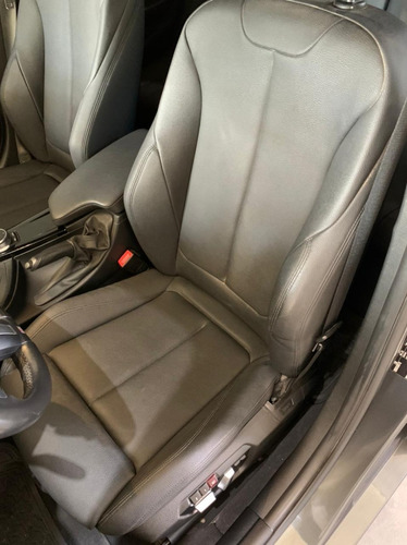 Imagen 7 de 14 de Bmw 330i Sport
