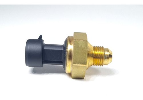 Sensor Ebp Contrapresion Escape Navistar Vt365 1850352c1