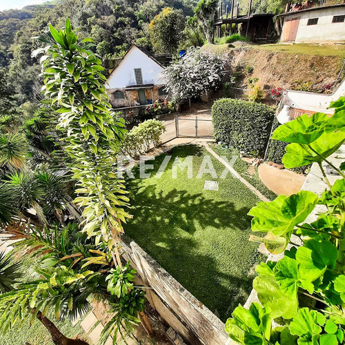 Imagen 16 de 20 de Vendo Casa De 3 Niveles Vía San Diego No Llega A San Dirego