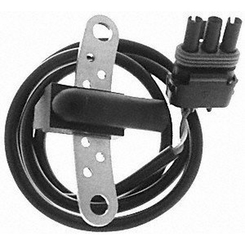 Standard Motor Products Pc87 Sensor De Cigüeñal