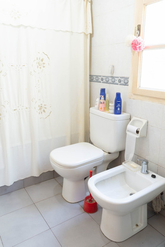 Imagen 26 de 30 de Chacra En Venta - Tandil