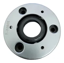 Comprar Bendix Arranque Zanella Rx 250          