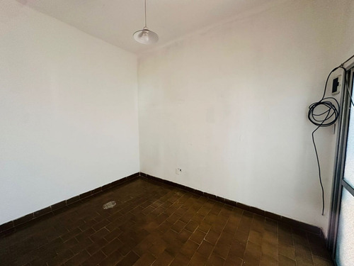 Ph En Venta En Lanús Este
