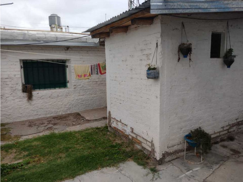 Vivienda, Casa, Departamento San Rafael Mendoza