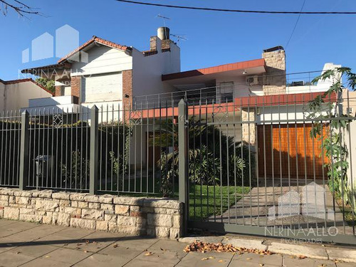 Casa - Ituzaingó