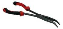 Comprar Alicate Pesca Albatroz Tira Anzol Garatéia Bico Curvo 28cm