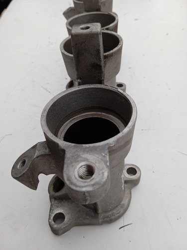 Colector Múltiple Admisión Seat Ibiza2009-2016 (Usado)