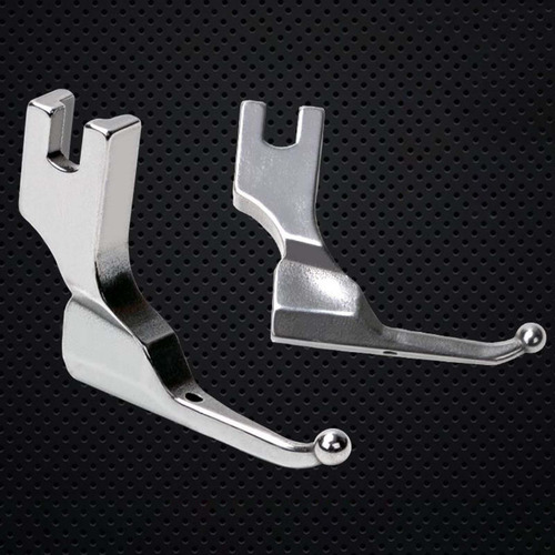 Presionador De Cuentas De Lentejuelas Para Vestidos De