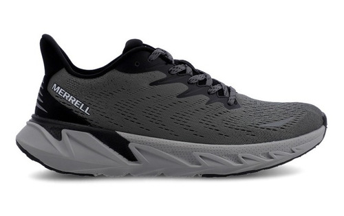 Zapatillas Hombre Merrell Walker Running Deportivas Livianas