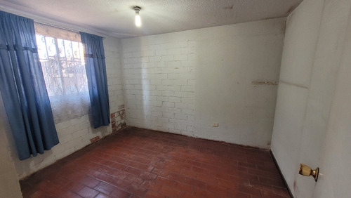 Se Vende Departamento En Villa Juanita