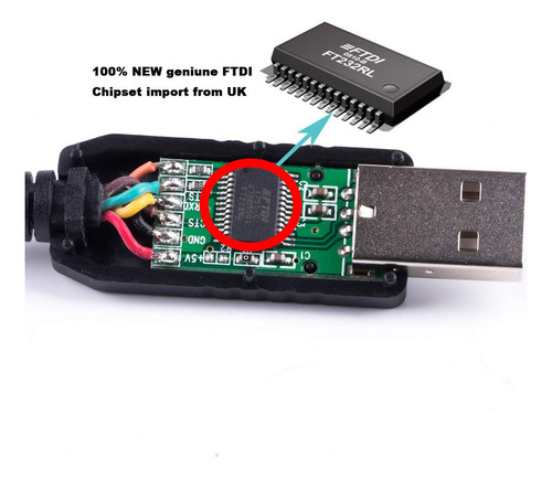 Freesat V8 Super Fit Freesat Iptv Update Cable Flash Cable F