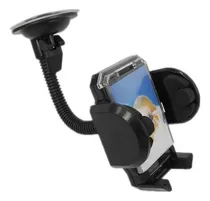 Comprar Holder Magnetico Imantado Para Auto Carro Ajustable 360°