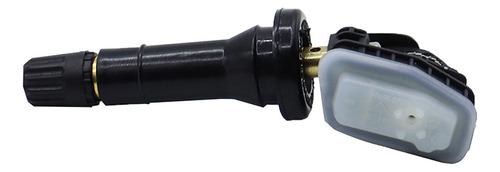 4 Piezas Eb3t-1a180-aa Eb3t1a180ab, Para Ford Focus 16-18