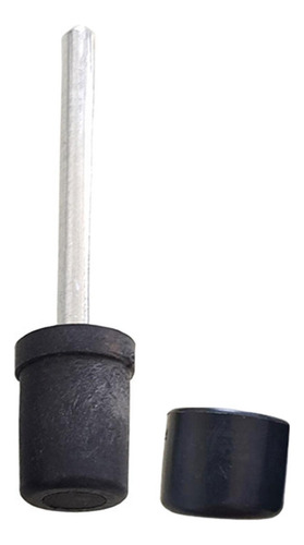 . 2 Kit De Montaje Para Carpa De Camping 2 Piezas