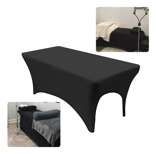 Para Z0hz Cubierta De Cama Sábana De Mesa Especial Para