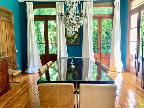 Imagen 9 de 30 de Casa En Venta Ubicado En El Talar De Pacheco, General Pacheco, Tigre