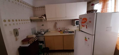 Imagen 8 de 17 de Venta Departamento 3 Ambientes Con Cochera, Belgrano, Buenos Aires