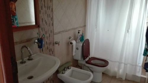 Alquiler De Casa En Barrio El Moro, Marcos Paz
