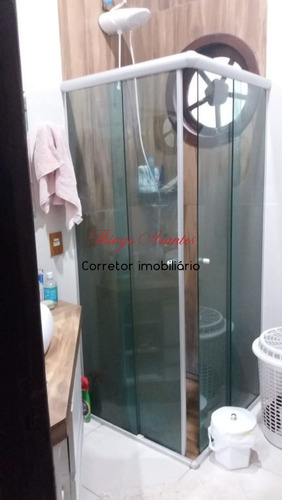 Imagem 15 de 25 de Chacara - Ch00170 - 69515604