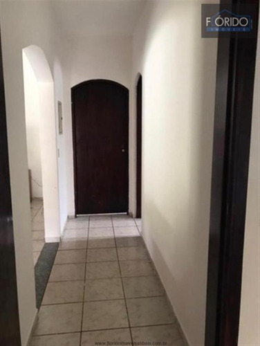 Imagem 9 de 11 de Chácara Para Venda Em Piracaia, Portal Da Pedras, 3 Dormitórios, 1 Suíte, 2 Banheiros, 10 Vagas - 6212_2-1601603