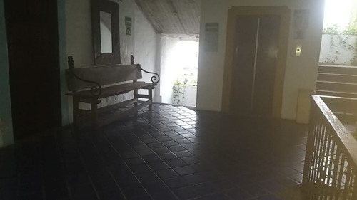 Imagen 13 de 14 de Hotel Suites Del Sol Puerto Vallarta