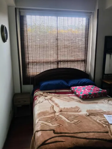 Casa En Cota Campestre Totalmente