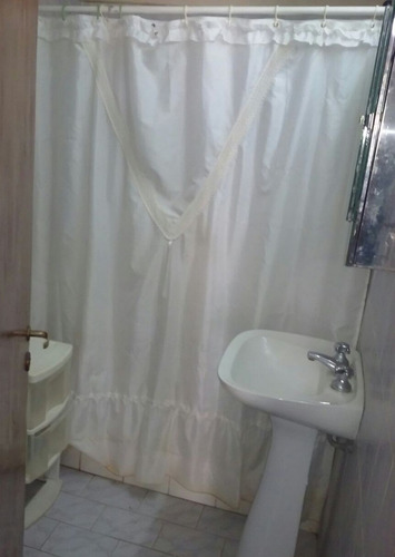 Imagen 5 de 14 de Duplex En La Costa Las Toninas 3 Ambiente 2 Pzs, Cocina, Living, Baño Y Lvadero Cn Prrilla