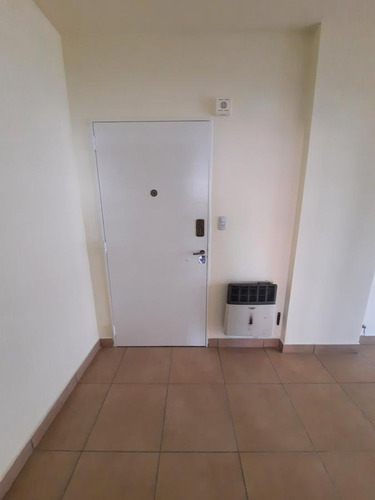 Imagen 9 de 30 de Departamento - Caballito