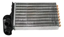 Comprar Radiador De Calefaccion Renault Clio 2 Mio Symbol 99 - 16