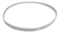 Comprar Correa Lavarropas Drean Concept Electronic Cda156 Original