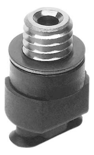 Ventosa Com Adaptador Ess-4x10-on Festo 189408