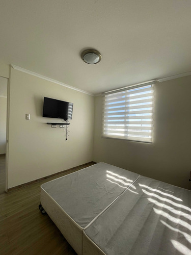 Hermoso Departamento En Alberto Arenas (13736)
