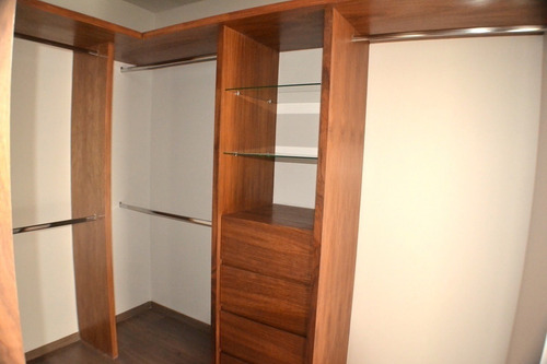 Imagen 17 de 29 de Ganga Departamento Venta Black San Angel