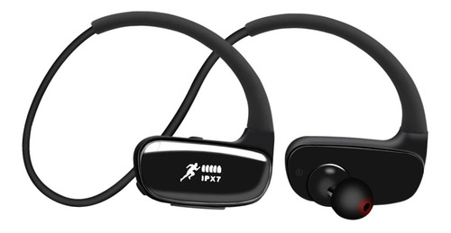 Auriculares Bluetooth Auriculares Deportivos Auriculares