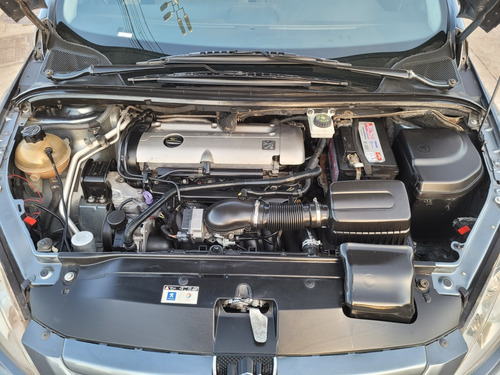 Peugeot 307 2.0 Xt Premium Tip.