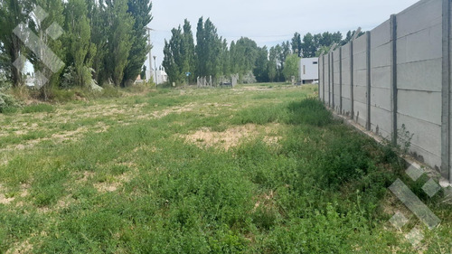 Venta Lote 450m2 - B° Villa Clementina, Fdez. Oro