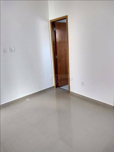 Sobrado Residencial À Venda, Vila Brasil, São Paulo. - So0089