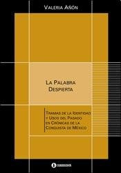 Libro Palabra Desierta (coleccion Nueva Critica Hispanoameri