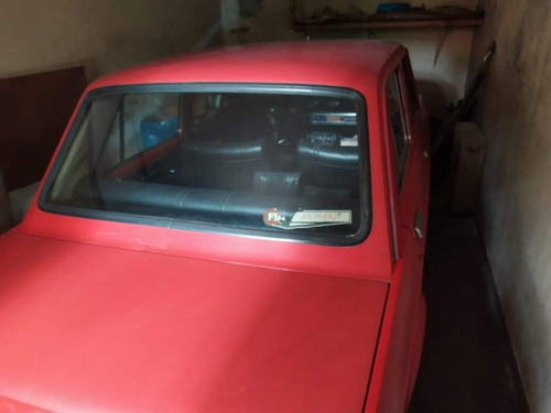 Fiat Strada 2016 1.3 Trekking Multijet Cd