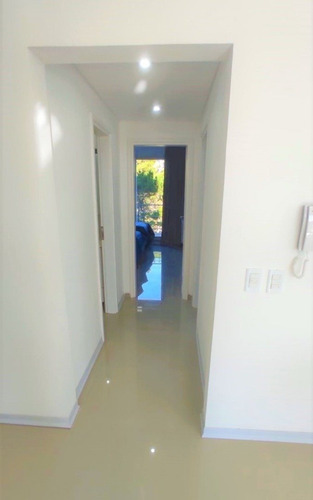 Imagen 17 de 27 de Departamento En Alquiler (401) En Zentiva Pinamar