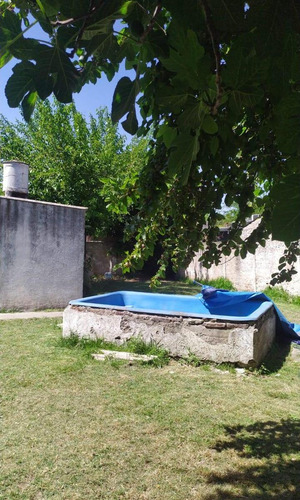 Lote- 260 M2- Castelar Norte
