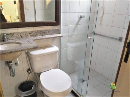 Imagem 26 de 30 de Prédio À Venda, 1500 M² Por R$ 7.500.000,00 - Barra - Salvador/ba - Pr0009