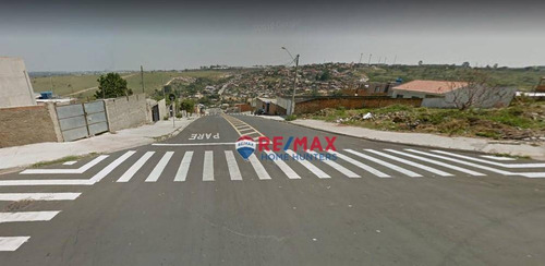 Imagem 14 de 20 de Terreno À Venda, 300 M² Por R$ 129.000,00 - Jardim São Judas Tadeu - Campinas/sp - Te0957
