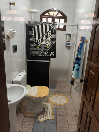 Casa Em Jauá - Sobrado Colonial Com Piscina, Porteira Fechada!
