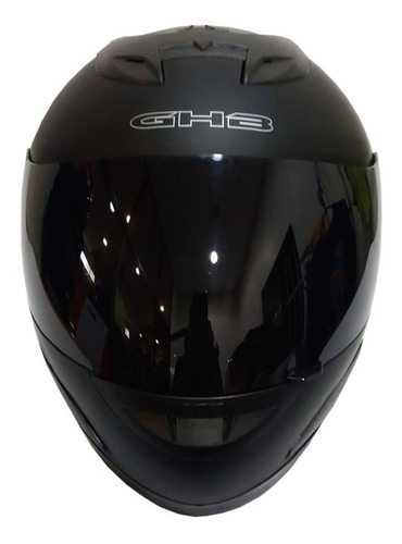 Corsa R335 Bicilíndrica Con 33 Hp, Despacho Gratuito Stg