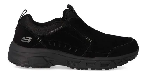 Skechers chile online zapatillas hombre