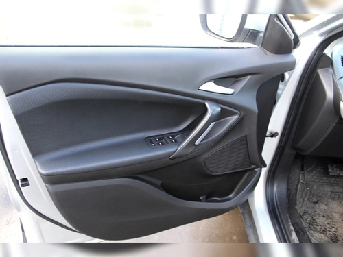 Chevrolet Tracker Turbo At