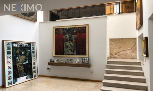 Imagen 23 de 30 de Casa En Venta En Rinconada Santa Rita, Guadalajara, Jalisco